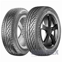 Uniroyal RainExpert 3 235/70 R16 106H FR